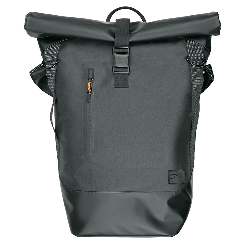 INFINITY URBAN SIDEBAG 1 SKS INFINITY URBAN SIDEBAG – Bild 1