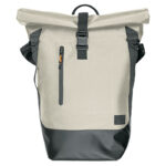 SKS INFINITY URBAN SIDEBAG – Bild 8