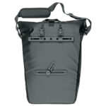 SKS INFINITY URBAN SIDEBAG – Bild 2