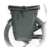 SKS INFINITY URBAN SIDEBAG – Bild 3