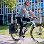 SKS INFINITY URBAN SIDEBAG – Bild 4