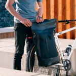 SKS INFINITY URBAN SIDEBAG – Bild 5