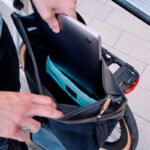 SKS INFINITY URBAN SIDEBAG – Bild 6