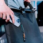 SKS INFINITY URBAN SIDEBAG – Bild 7