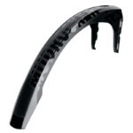 SKS MUDROCKER REAR