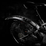 SKS MUDROCKER REAR – Bild 5