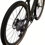 CONWAY Nyvo 16.0 Diamant – Bild 2