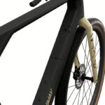 CONWAY Nyvo 16.0 Diamant – Bild 4