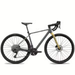 CONWAY Nyvo 4.0 Diamant