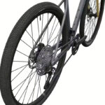 CONWAY Nyvo 4.0 Diamant – Bild 2