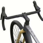 CONWAY Nyvo 4.0 Diamant – Bild 3