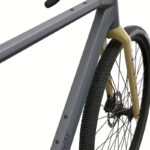 CONWAY Nyvo 4.0 Diamant – Bild 4