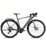 CONWAY Nyvon 10.0 C Diamant