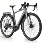 CONWAY Nyvon 10.0 C Diamant – Bild 2