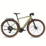 CONWAY Nyvon 8.0 CF Diamant