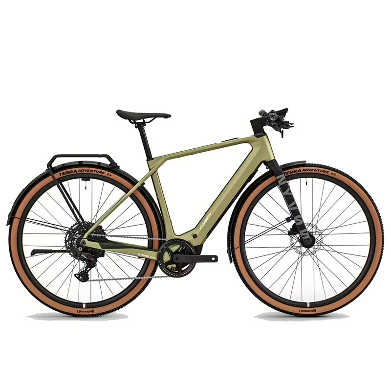 Nyvon 8.0 CF Diamant 1 CONWAY Nyvon 8.0 CF Diamant – Bild 1