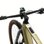 CONWAY Nyvon 8.0 CF Diamant – Bild 3