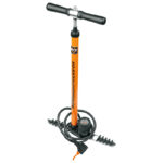 SKS RENNKOMPRESSOR – Bild 2
