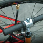 SKS RENNKOMPRESSOR – Bild 5