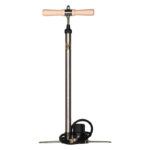 SKS RENNKOMPRESSOR60 – Bild 2