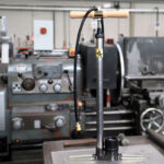 SKS RENNKOMPRESSOR60 – Bild 3