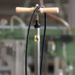 SKS RENNKOMPRESSOR60 – Bild 5