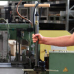 SKS RENNKOMPRESSOR60 – Bild 7