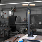SKS RENNKOMPRESSOR60 – Bild 8