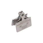 SHIMANO Bremsbeläge K05Ti-RX Resin – Bild 2
