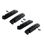 SHIMANO Road Bremsbelag R55C- 2 Paar