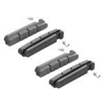 SHIMANO Road Bremsbelag R55C- 2 Paar – Bild 3
