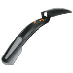 SKS SHOCKBLADE