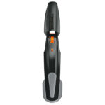 SKS SHOCKBLADE – Bild 2