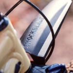 SKS SHOCKBLADE – Bild 4