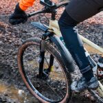 SKS SHOCKBLADE – Bild 5