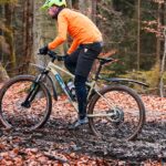 SKS SHOCKBLADE – Bild 6