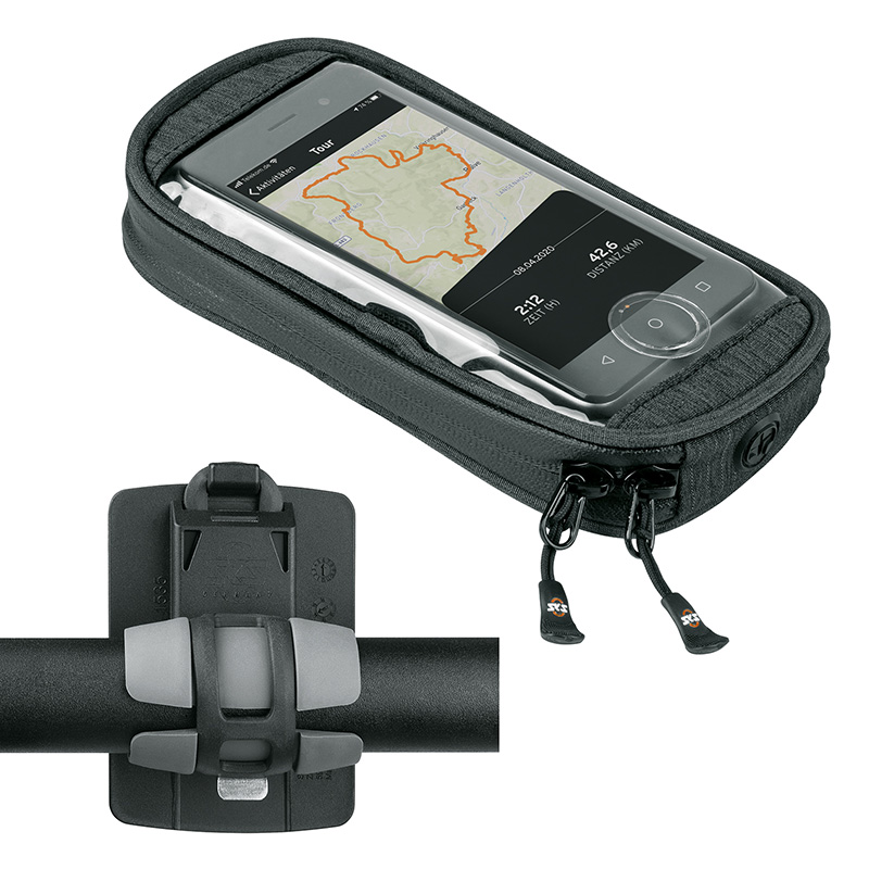 SMARTBOY PLUS 1 SKS SMARTBOY PLUS – Bild 1