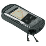 SKS SMARTBOY PLUS – Bild 2