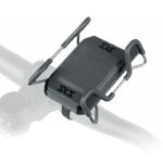 SKS SMARTGRAB 360