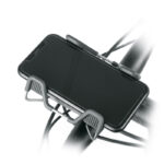 SKS SMARTGRAB 360 – Bild 2