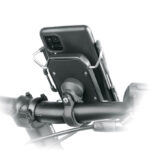SKS SMARTGRAB 360 – Bild 3