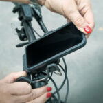 SKS SMARTGRAB 360 – Bild 4