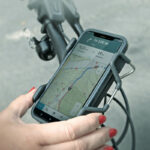 SKS SMARTGRAB 360 – Bild 5