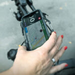 SKS SMARTGRAB 360 – Bild 6