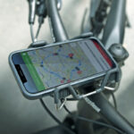 SKS SMARTGRAB 360 – Bild 7