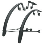 SKS SPEEDROCKER SET