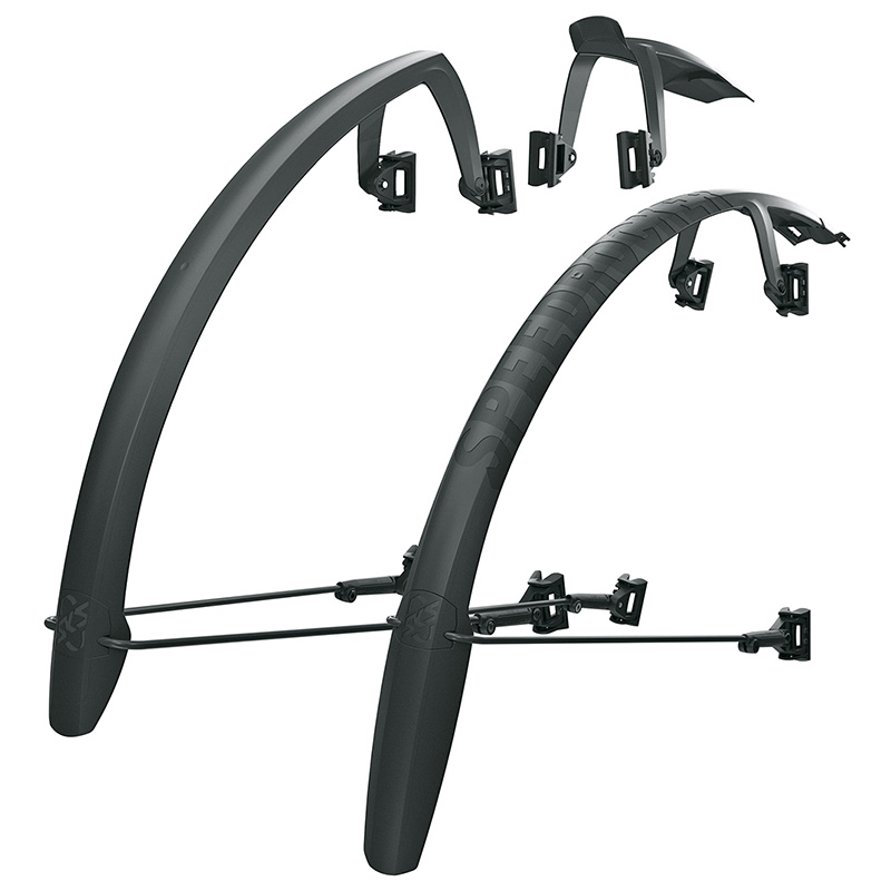 SPEEDROCKER SET 1 SKS SPEEDROCKER SET – Bild 1