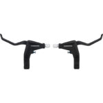 Shimano BL-T4000 Brake Lever Set – Bild 2
