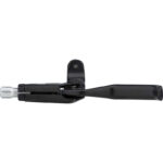 Shimano BL-T4000 Brake Lever Set – Bild 3