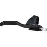 Shimano BL-T4000 Brake Lever Set – Bild 4